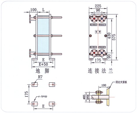 BR0.05小仙女视频下载