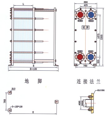 BR1.0小仙女视频下载