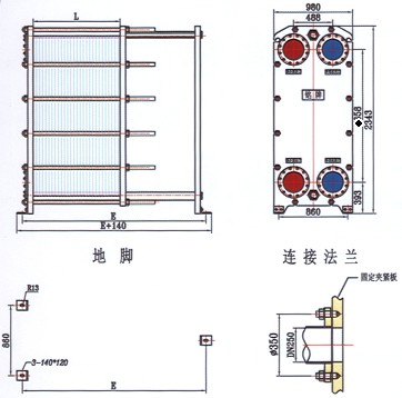 BR1.3小仙女视频下载